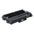 Compatible Drum Unit DR-2305 for BROTHER HL-L2365DWR/MFC-L2700DWR/MFC-L2700WR/MFC-L2720DWR/MFC-L2740DWR/DCP-L2500DR/DCP-L2520DWR